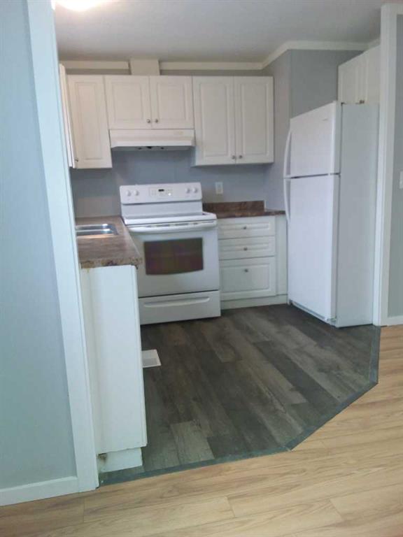 Picture for 212, 6220 17 Avenue SE