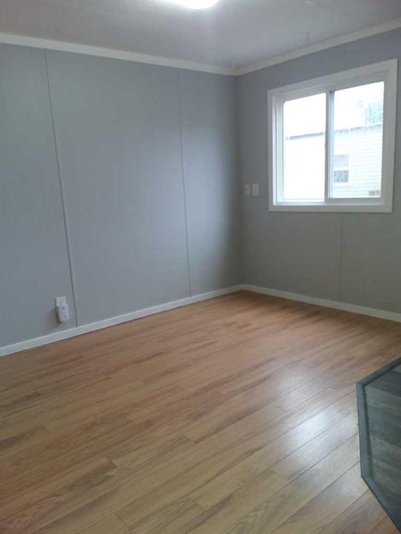 Picture for 212, 6220 17 Avenue SE