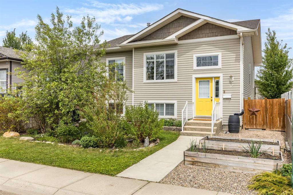 Picture for 16 Vista Place SE