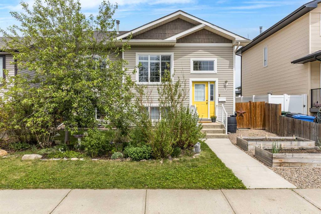 Picture for 16 Vista Place SE