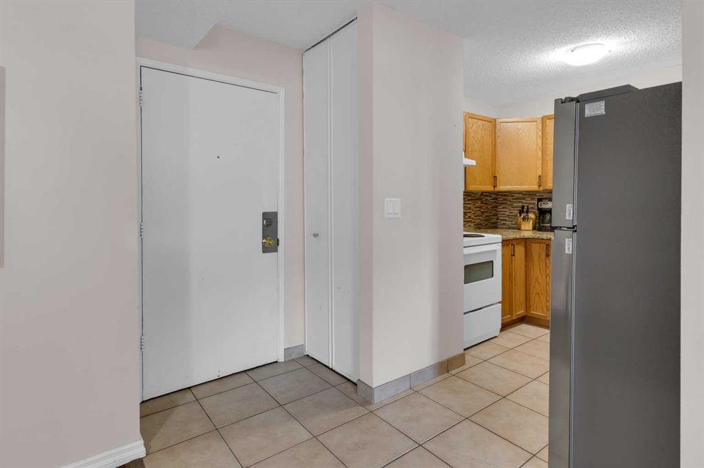 Picture for 107A, 5601 Dalton Drive NW