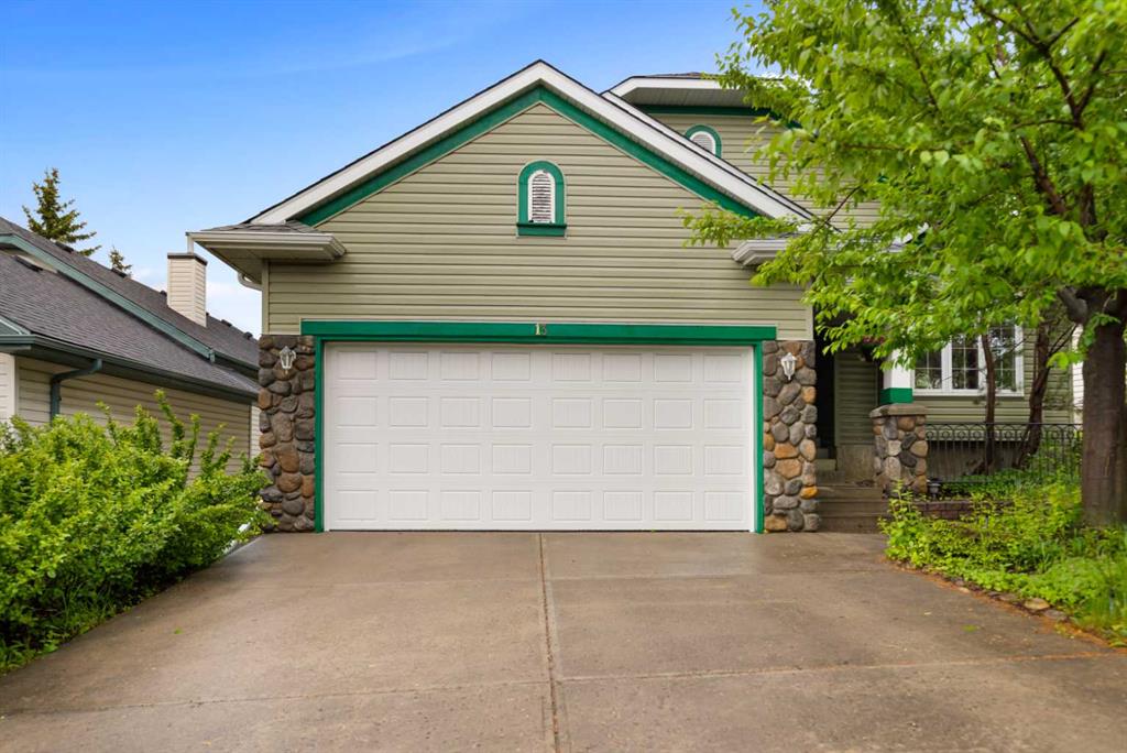 Picture for 13 Somerset Gate SW