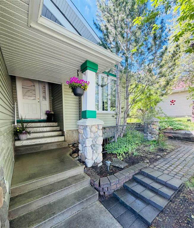 Picture for 13 Somerset Gate SW
