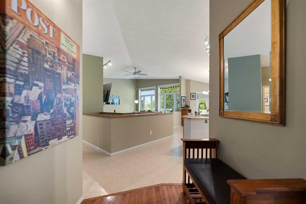 Picture for 13 Somerset Gate SW