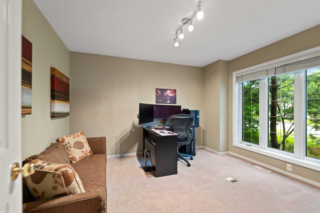 Picture for 13 Somerset Gate SW