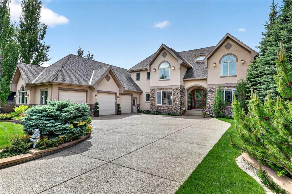Picture for 128 Heritage Lake Drive 