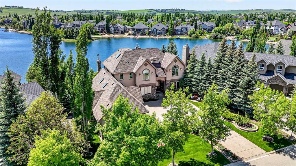 Picture for 128 Heritage Lake Drive 