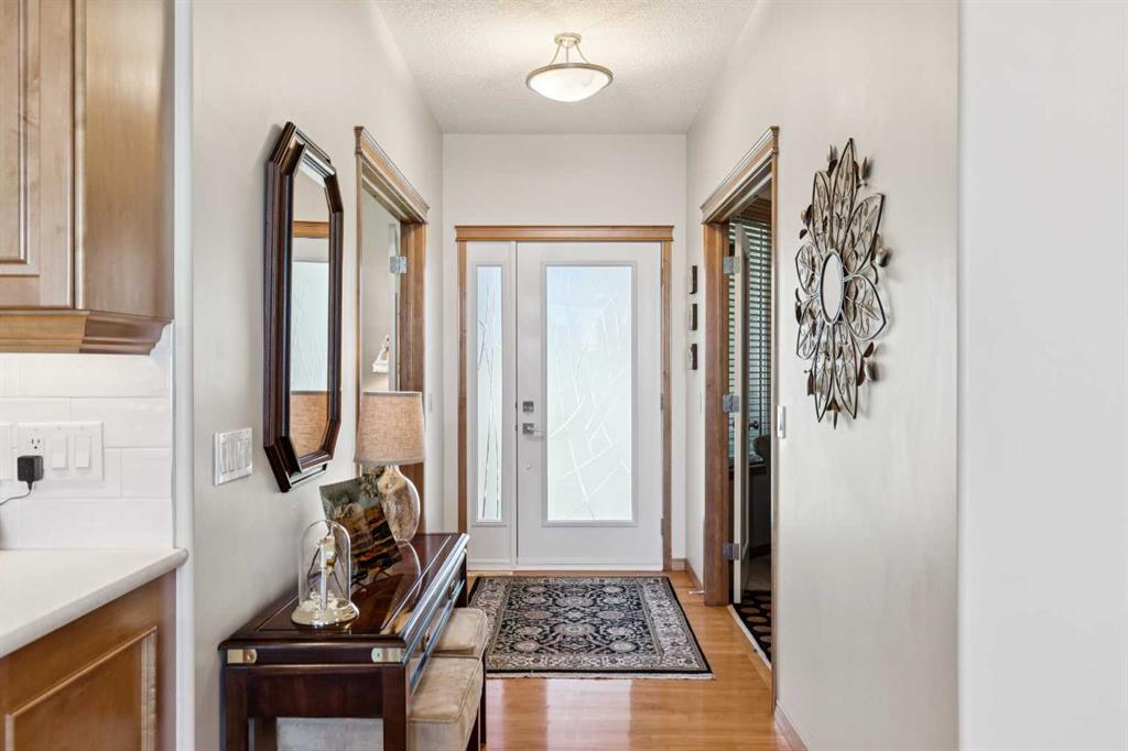 Picture for 511 Rocky Ridge Drive NW