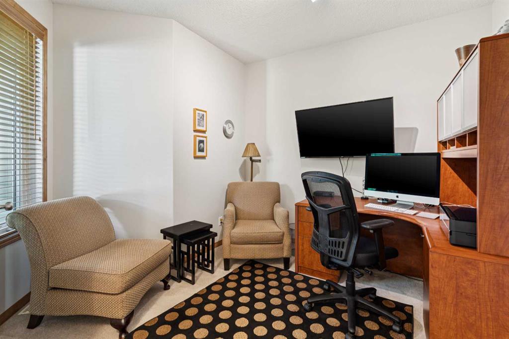 Picture for 511 Rocky Ridge Drive NW