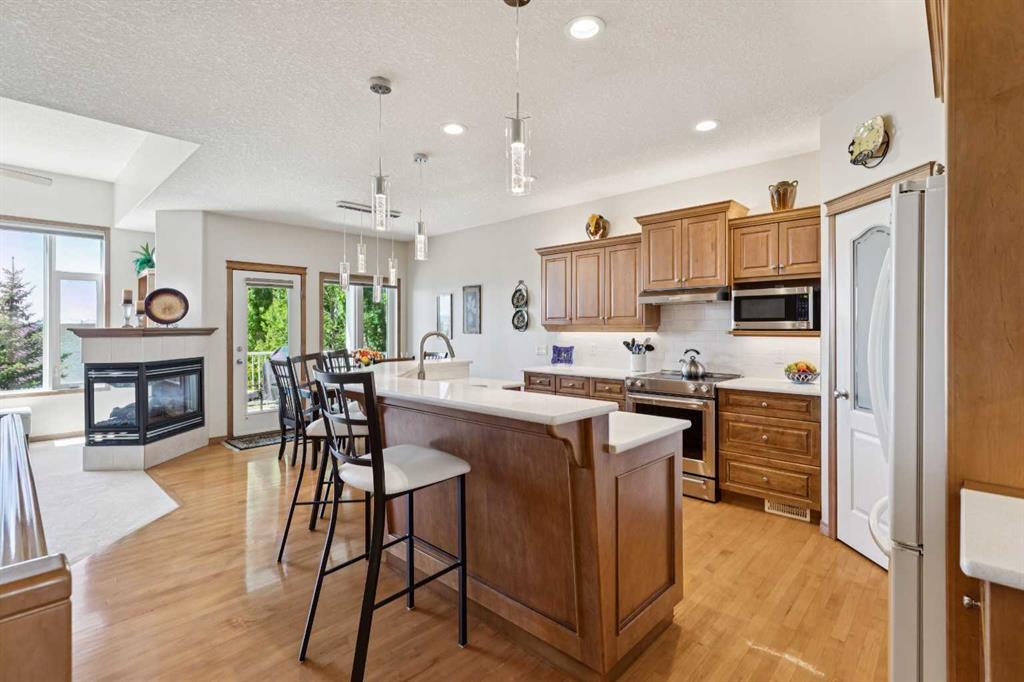 Picture for 511 Rocky Ridge Drive NW