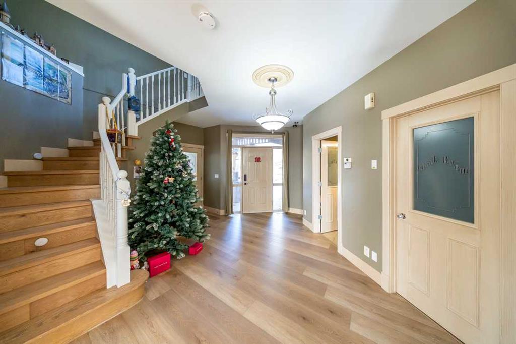 Picture for 39 Slopes Grove SW