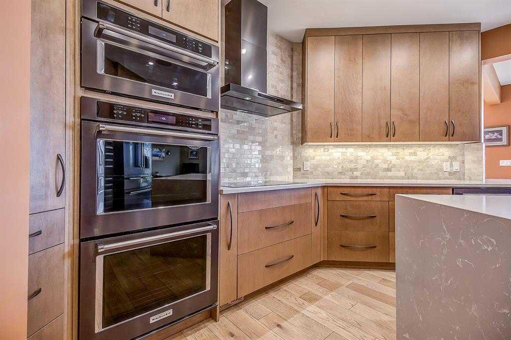 Picture for 39 Slopes Grove SW