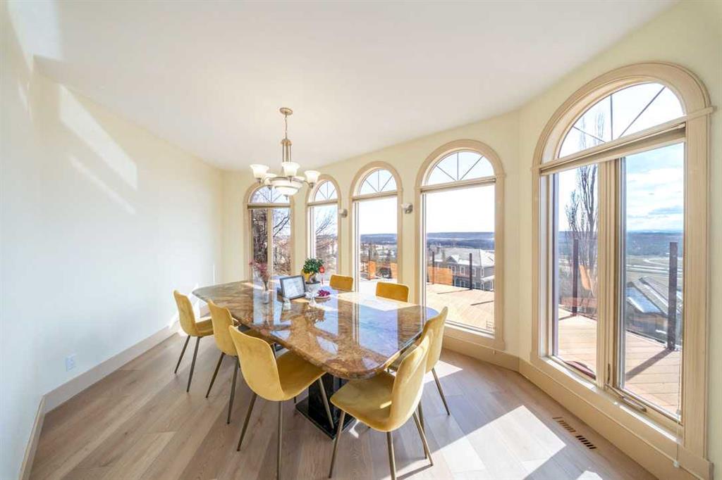 Picture for 39 Slopes Grove SW