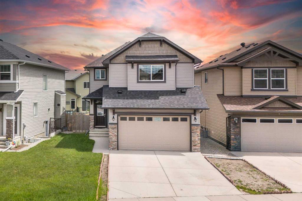 Picture for 18 Skyview Shores Place NE