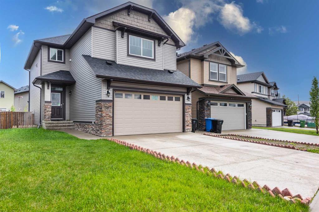 Picture for 18 Skyview Shores Place NE