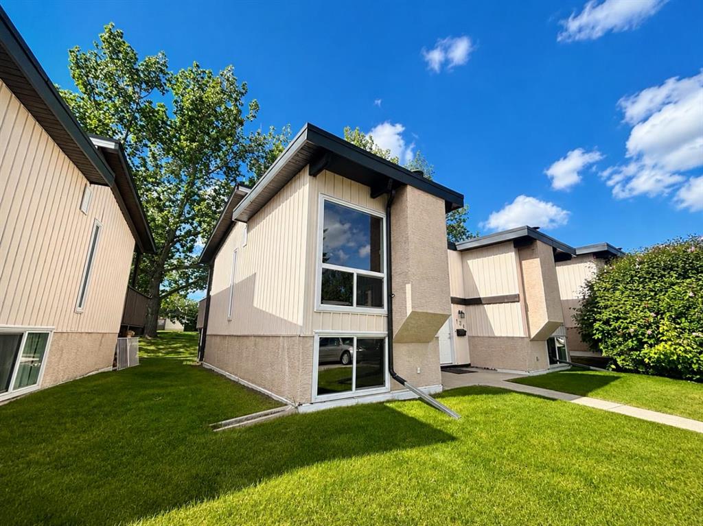 Picture for 129 Oaktree Lane SW