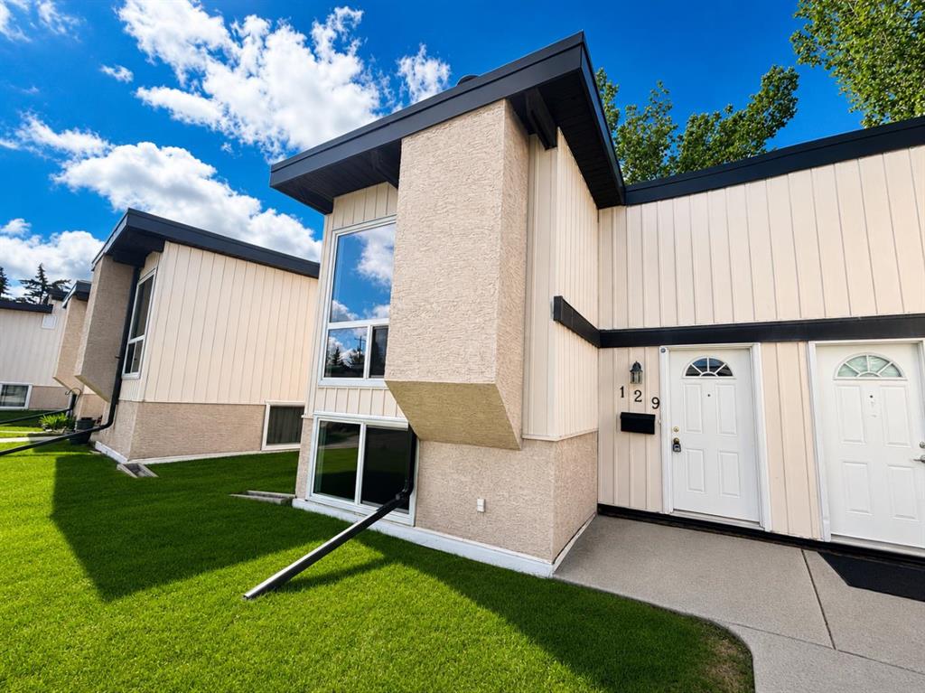 Picture for 129 Oaktree Lane SW