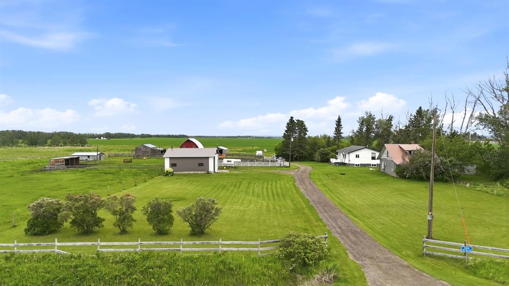 Picture for 3416 Township Road 372  
