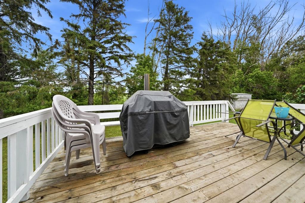 Picture for 3416 Township Road 372  