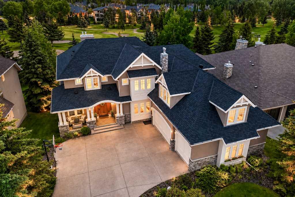 Picture for 35 Crooked Pond Green 