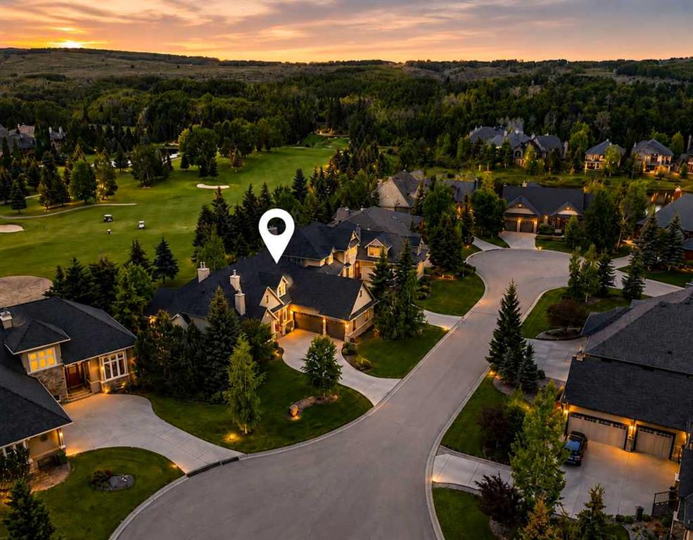 Picture for 35 Crooked Pond Green 