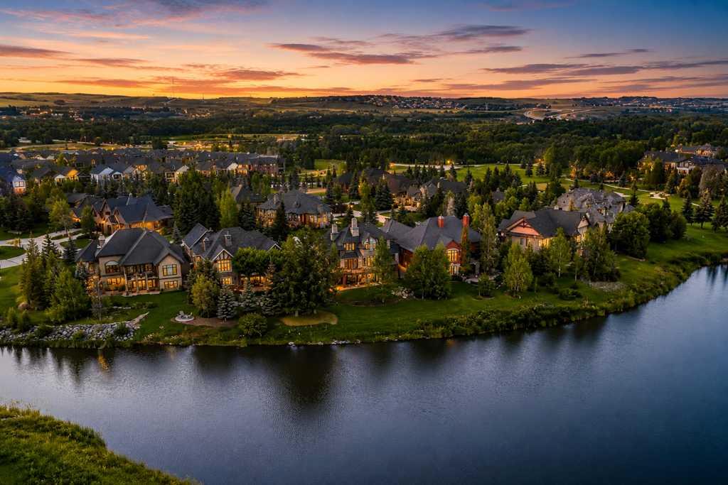 Picture for 35 Crooked Pond Green 