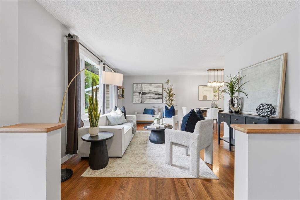 Picture for 5003 Brockington Road NW