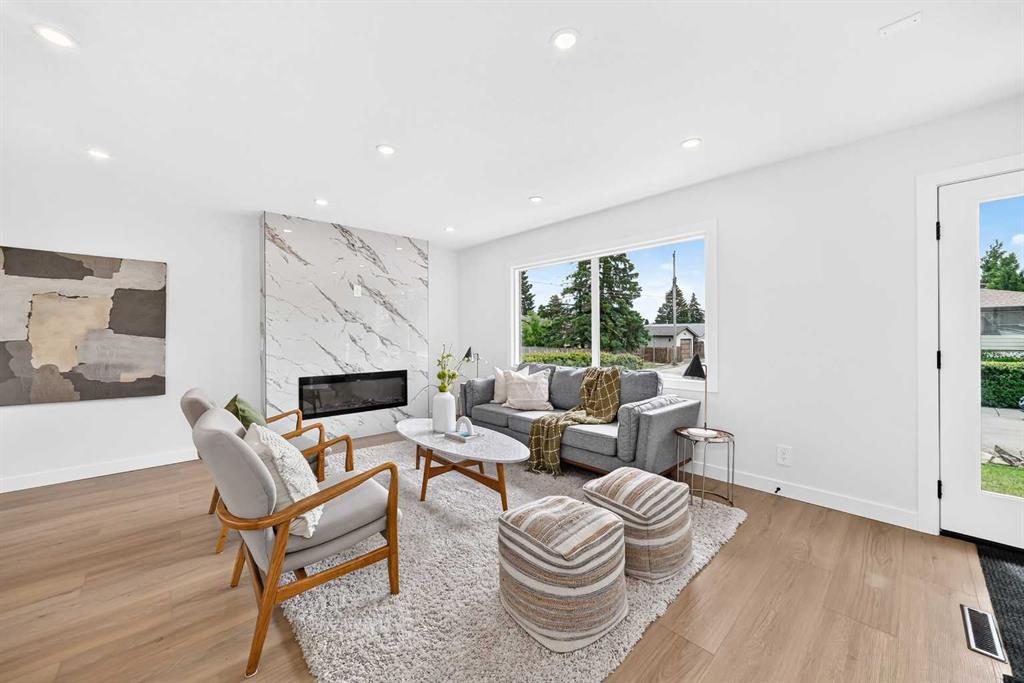Picture for 5144 Marian Way NE