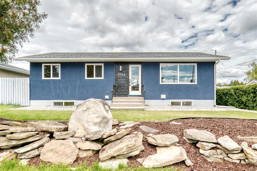 Picture for 5144 Marian Way NE