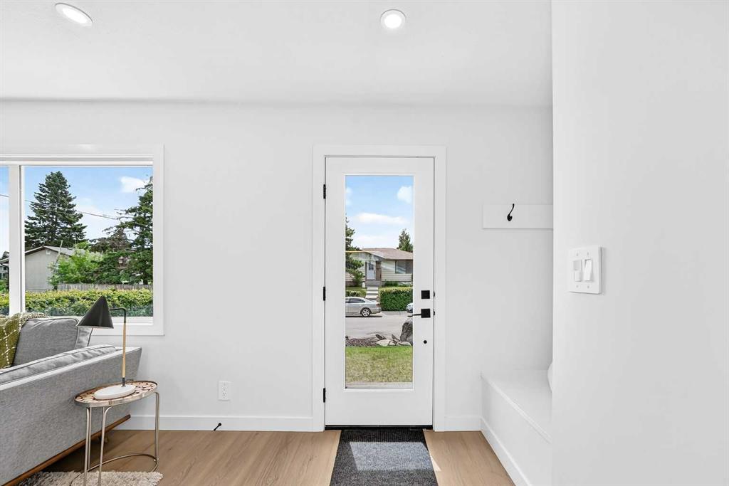 Picture for 5144 Marian Way NE