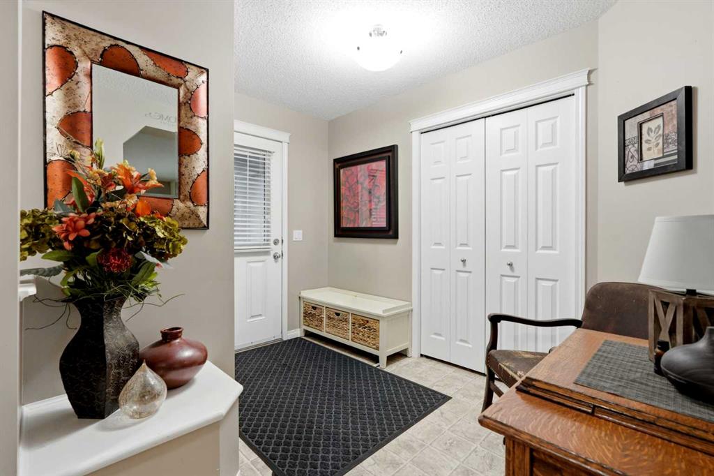 Picture for 2055 Reunion Boulevard NW