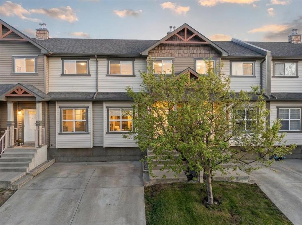 Picture for 235 Ranch Ridge Meadow 