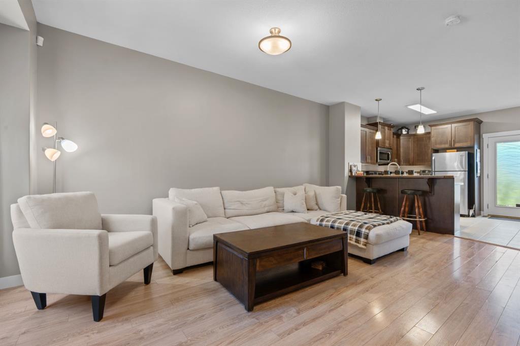Picture for 235 Ranch Ridge Meadow 