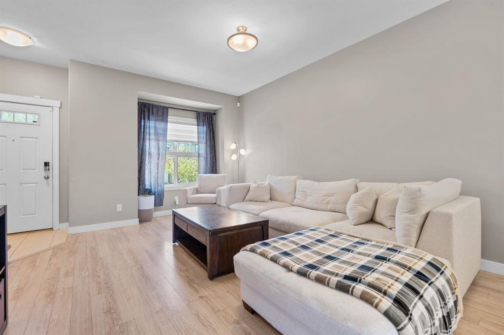 Picture for 235 Ranch Ridge Meadow 