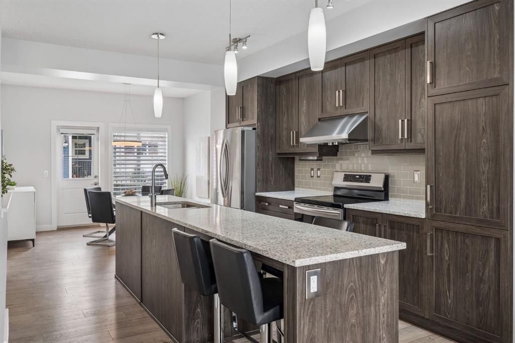 Picture for 374 Nolancrest Heights NW