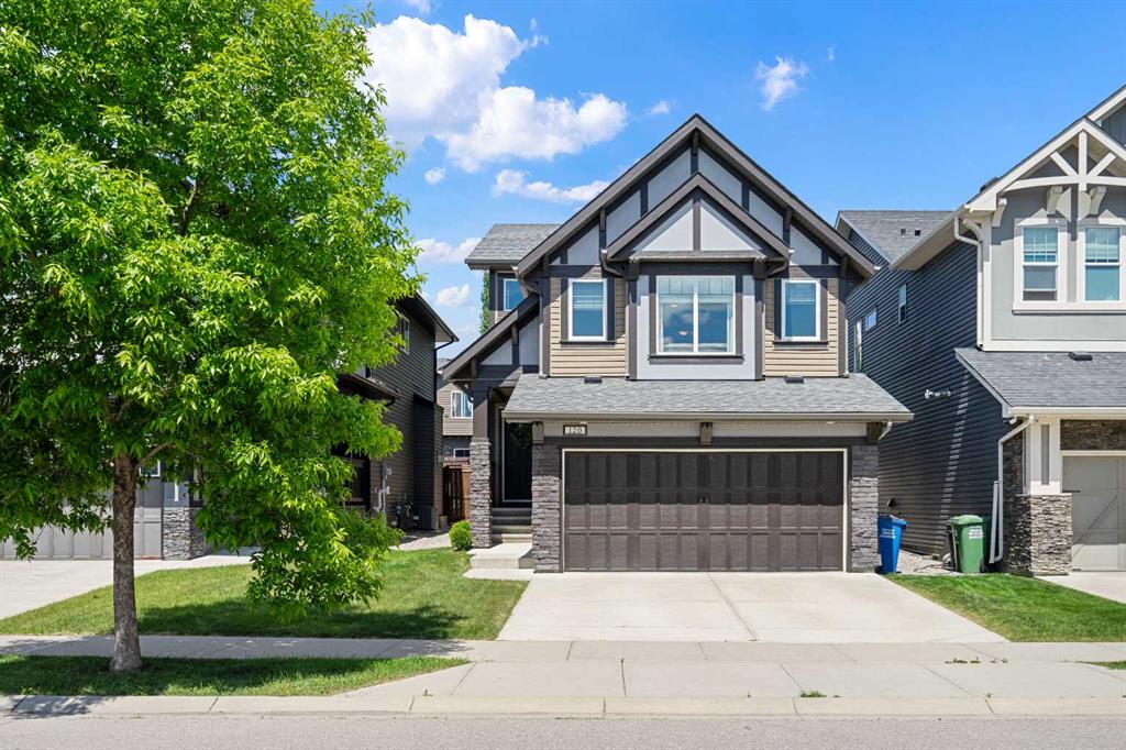 Picture for 120 Paint Horse Drive 