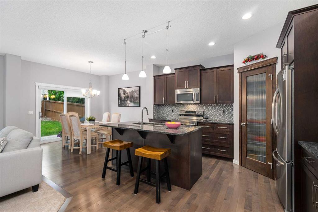 Picture for 120 Paint Horse Drive 