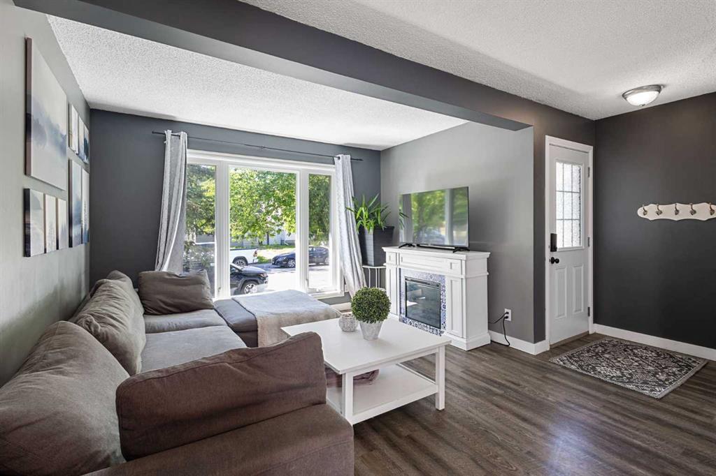 Picture for 149 Taradale Close NE