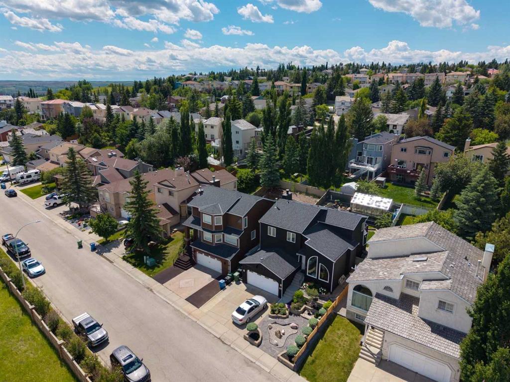 Picture for 41 Sidon Crescent SW