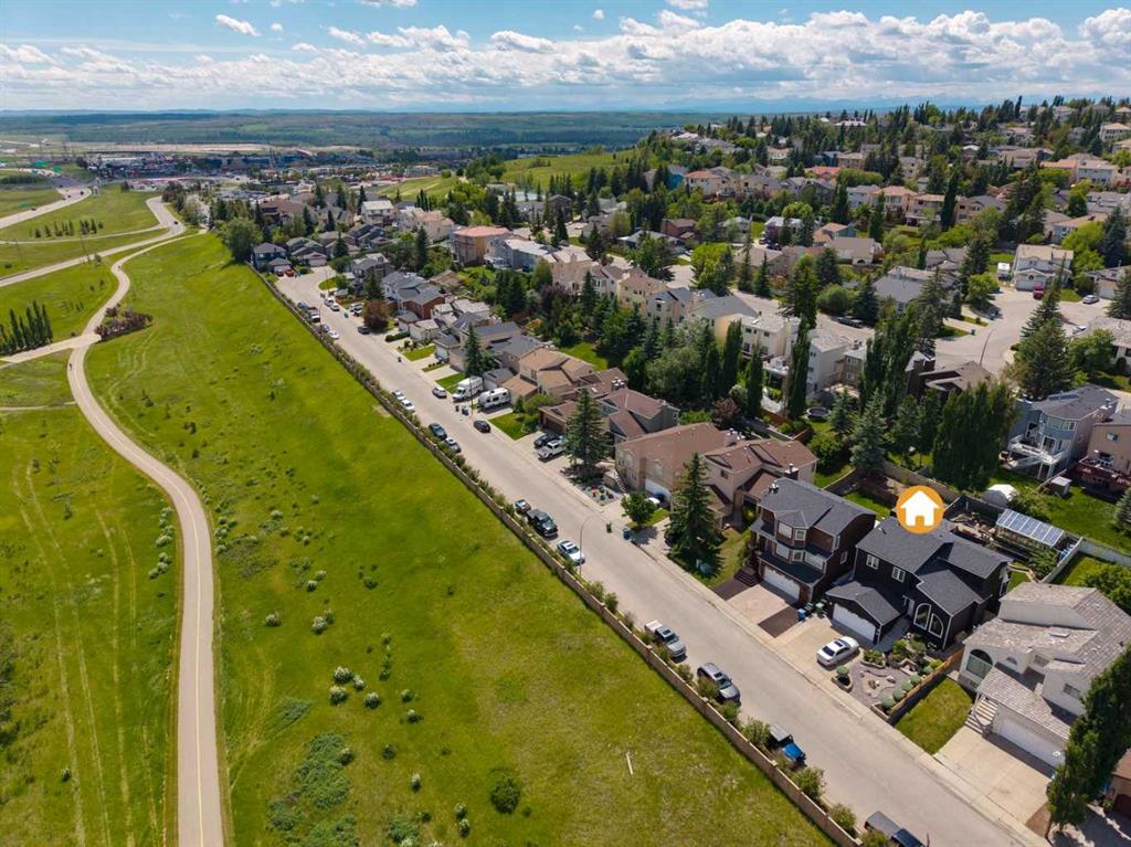 Picture for 41 Sidon Crescent SW