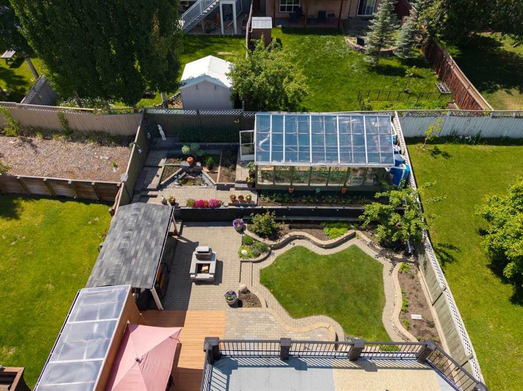 Picture for 41 Sidon Crescent SW