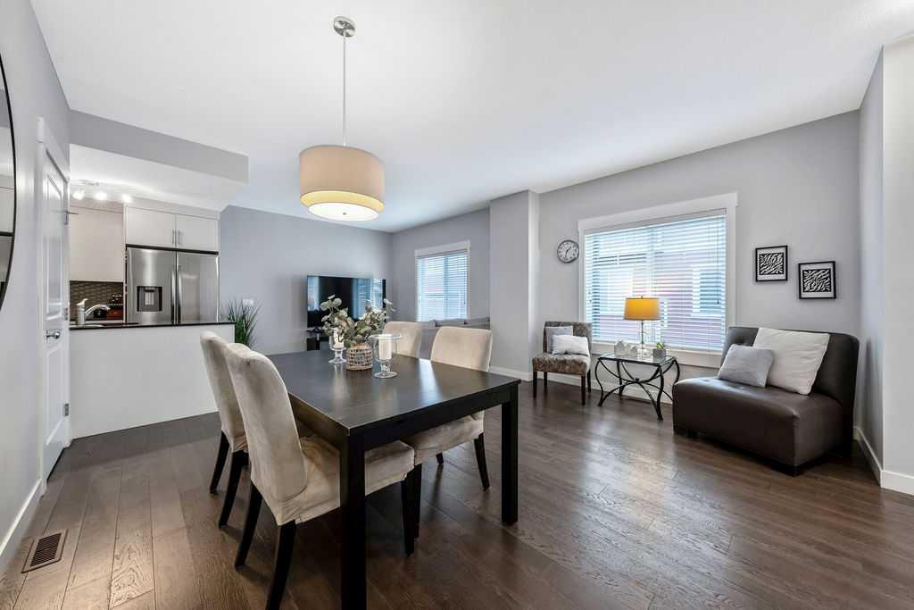 Picture for 22 West Coach Manor SW