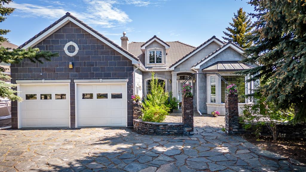 CIR Realty Cochrane/AB ' 98 West Terrace Crescent , Cochrane, 0269 ,T4C