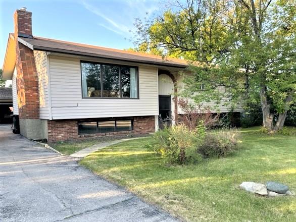      8 Westhills Drive , Didsbury, 0226   ,T0M 0W0 ;  Listing Number: MLS A2051539