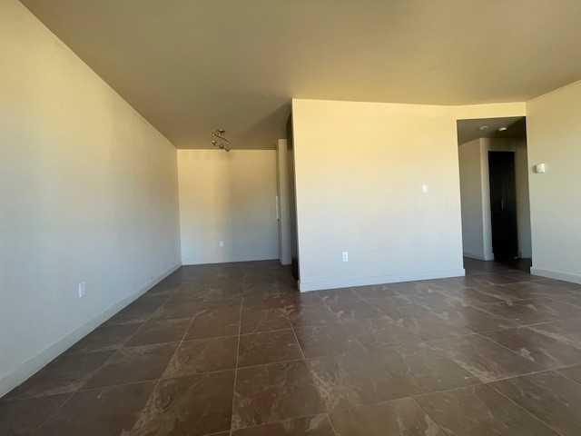 Picture for 34, 1230 Cameron Avenue SW