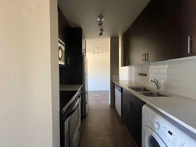 Picture for 34, 1230 Cameron Avenue SW