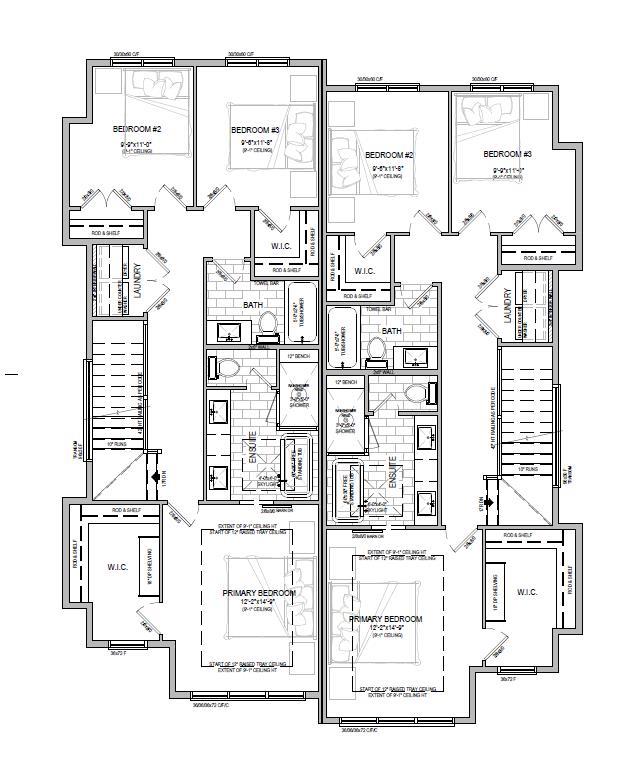 Picture for 452 22 Avenue NE https://www.cirrealty.ca/reb/creb/39/A2255039_8.jpg