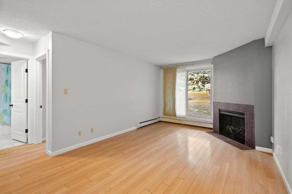 Picture for 412, 6400 Coach Hill Road SW