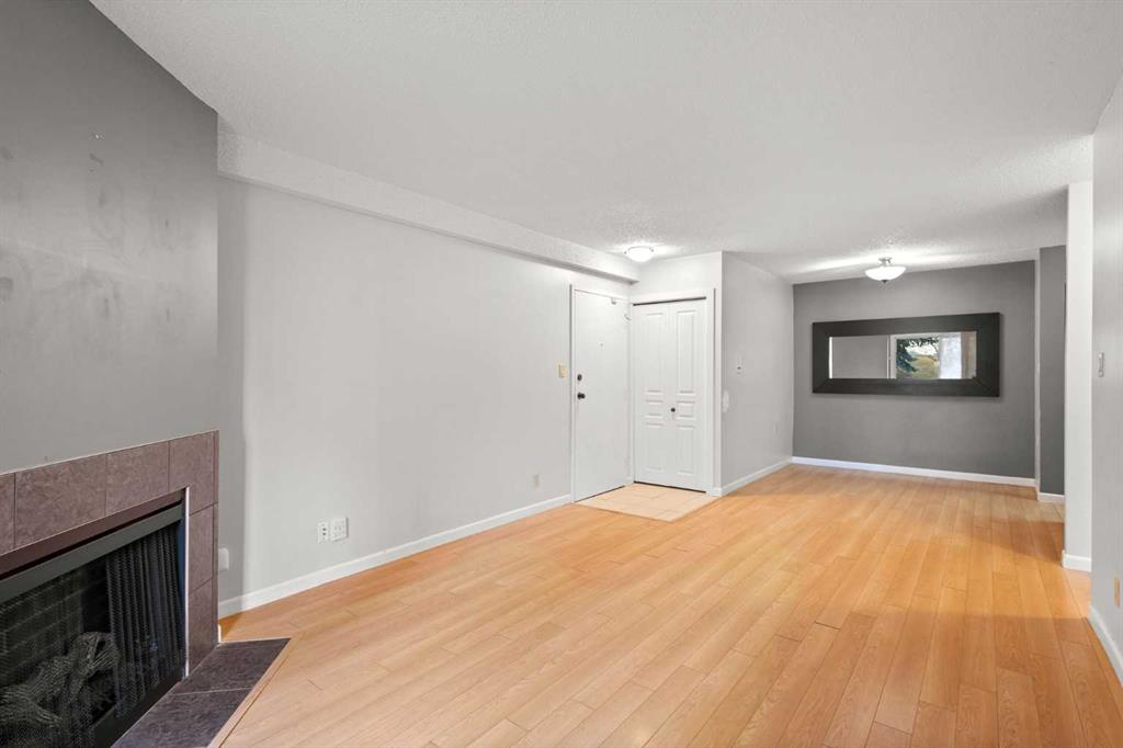 Picture for 412, 6400 Coach Hill Road SW