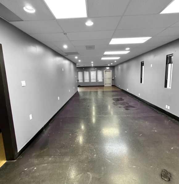 Picture for 6507-6509 Bowness Road NW